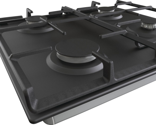 Варильна поверхня Gorenje G641EXB - 5