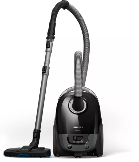Philips XD3112/09 - 1
