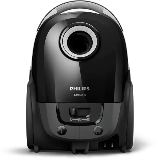 Philips XD3112/09 - 4