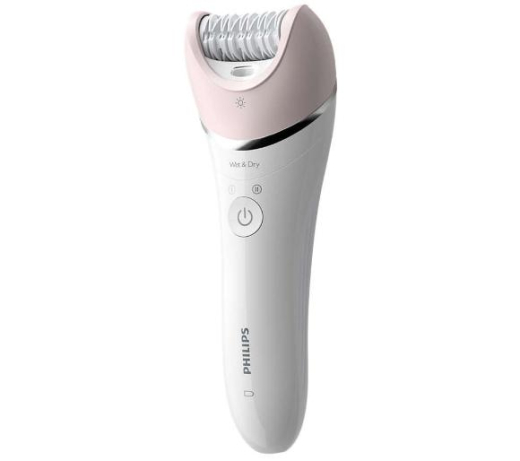 Эпилятор Philips Series 8000 BRE721/00 - 4