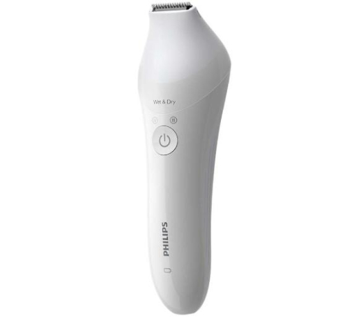 Эпилятор Philips Series 8000 BRE721/00 - 5