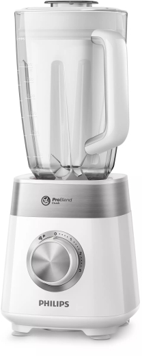 Блендер стационарный Philips Series 5000 HR2224/00 - 2