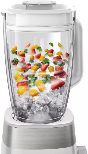 Блендер стационарный Philips Series 5000 HR2224/00 - 5
