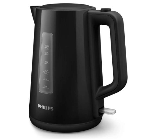 Электрочайник Philips HD9318/20 - 2