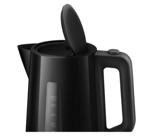 Электрочайник Philips HD9318/20 - 4