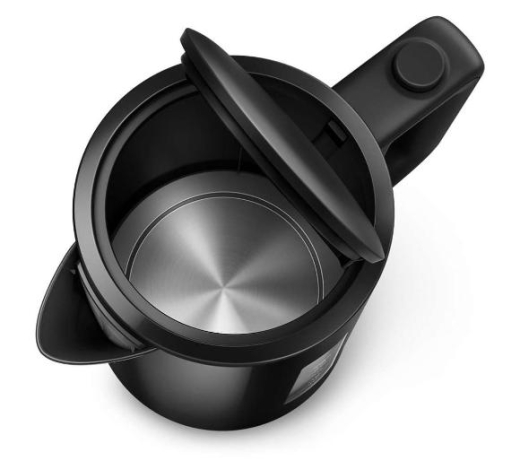 Электрочайник Philips HD9318/20 - 5