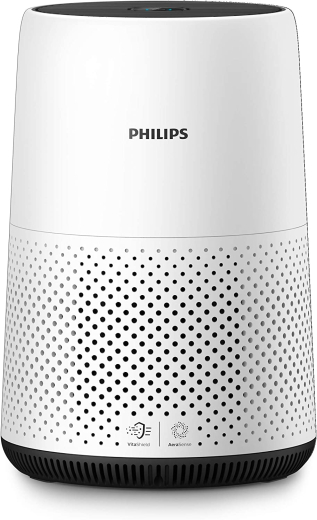 Очиститель воздуха Philips Series 800 AC0820/10 - 1