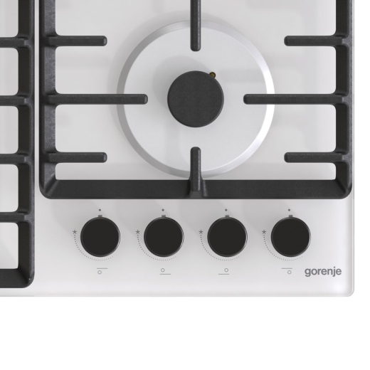 Варочная поверхность Gorenje GTW642SYW - 5