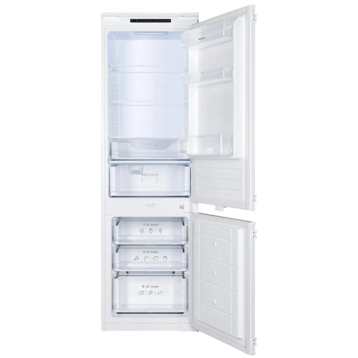 Холодильник AMICA BK3045.4 NF - 2