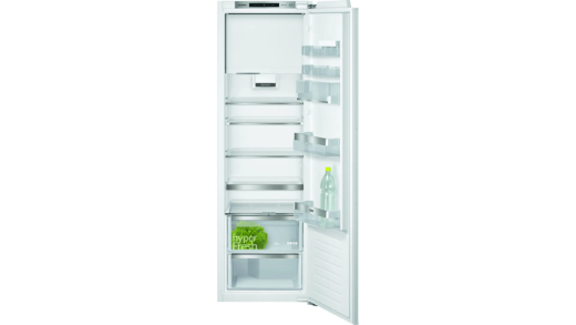 Холодильник SIEMENS KI82LADE0 - 1
