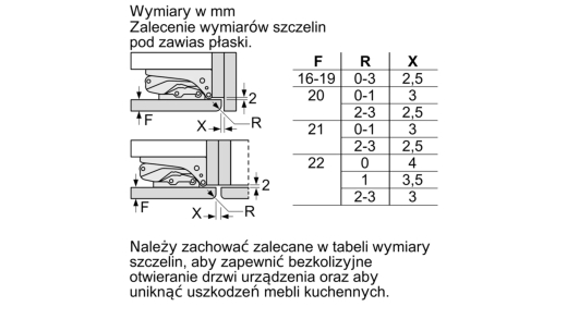 Холодильник SIEMENS KI82LADE0 - 6