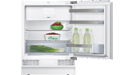 Холодильник SIEMENS KU15LADF0 - 1