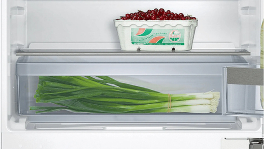 Холодильник SIEMENS KU15LADF0 - 2