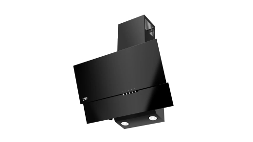 Витяжка BEKO HCA62320B - 1