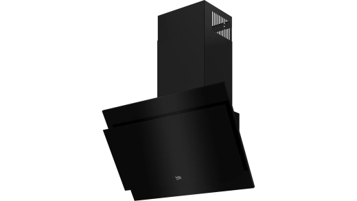 Витяжка BEKO HCA63420B - 2