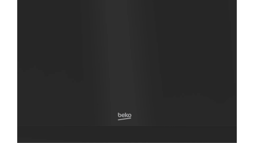 Витяжка BEKO HCA63420B - 3