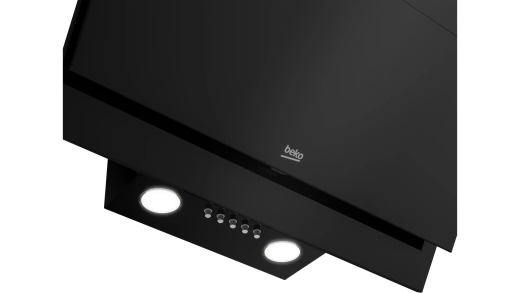 Витяжка BEKO HCA63420B - 4