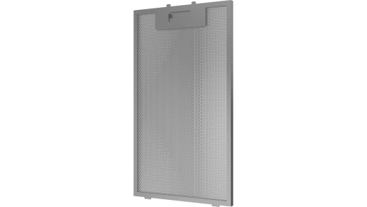 Витяжка BEKO HCA63420B - 6