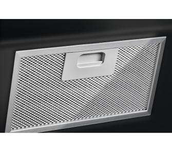 Похила витяжка Electrolux LFV416K - 4