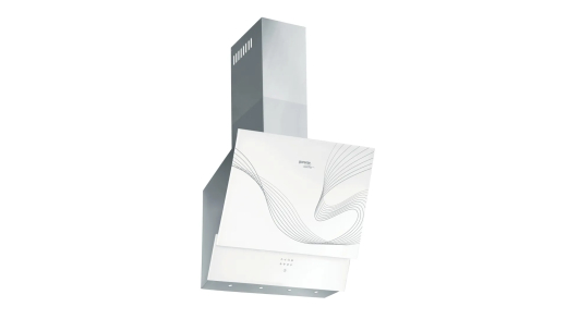 Витяжка GORENJE DVG6565KR - 1