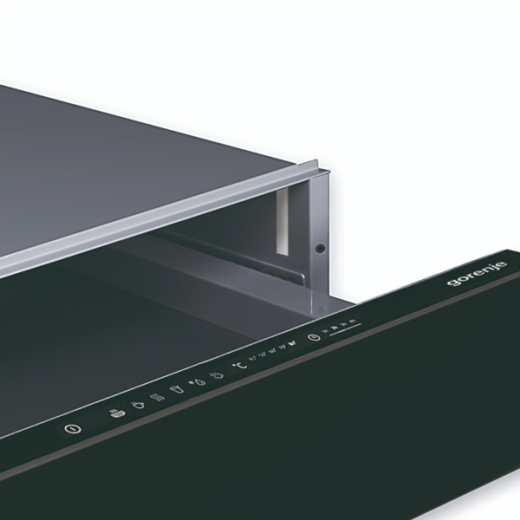 Шкаф для подогрева посуды GORENJE WD1410BG - 2