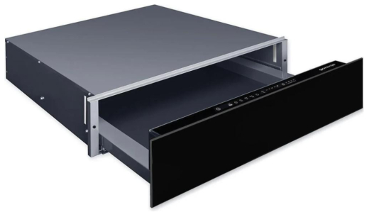 Підігрівач посуду Gorenje WD1410BG - 3