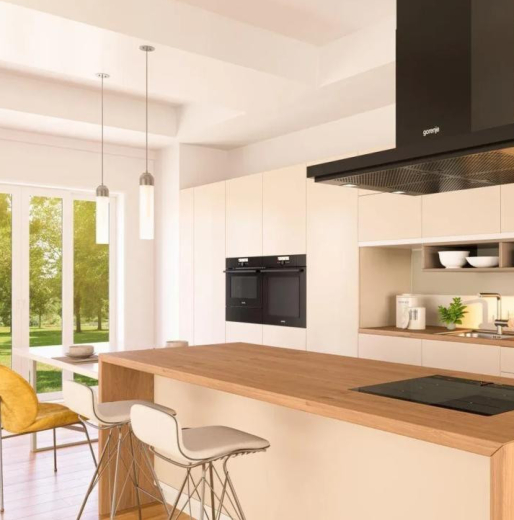 Підігрівач посуду Gorenje WD1410BG - 6