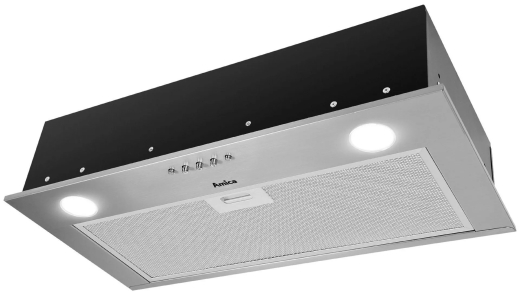 Вытяжка  AMICA OMC6241I - 2