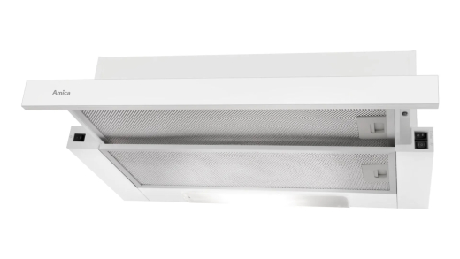 Витяжка AMICA OTP6233W - 1