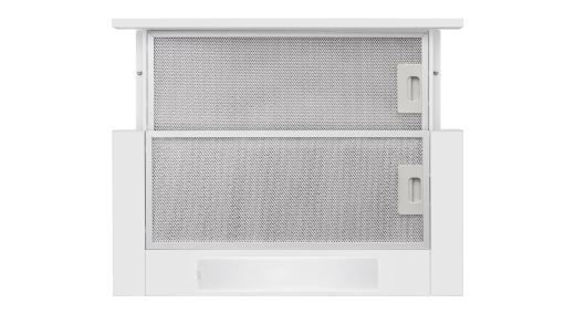 Витяжка AMICA OTP6233W - 2