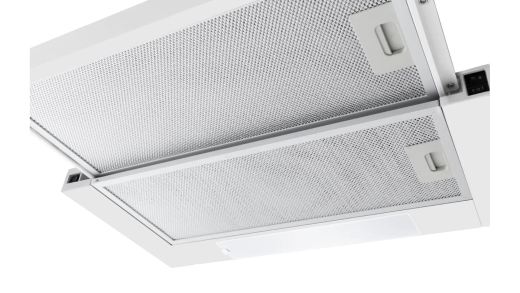 Витяжка AMICA OTP6233W - 3