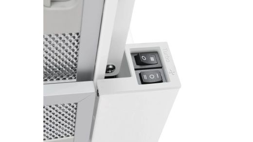 Витяжка AMICA OTP6233W - 4