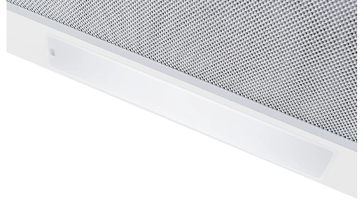 Витяжка AMICA OTP6233W - 5