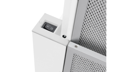 Витяжка AMICA OTP6233W - 7