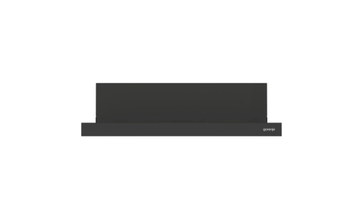 Вытяжка телескопическая Gorenje TH60E3B - 2