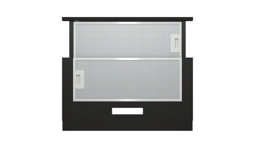 Вытяжка телескопическая Gorenje TH60E3B - 4