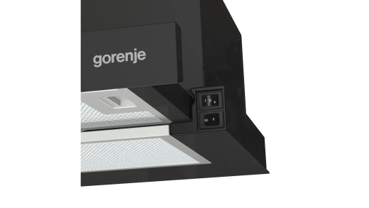 Вытяжка телескопическая Gorenje TH60E3B - 5