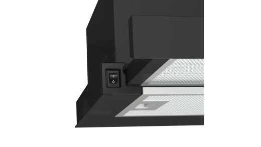 Вытяжка телескопическая Gorenje TH60E3B - 6
