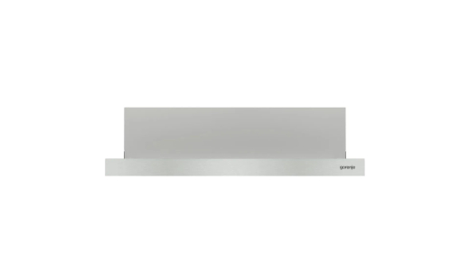 Витяжка GORENJE TH62E4X - 2