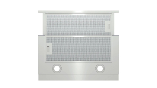 Витяжка GORENJE TH62E4X - 3