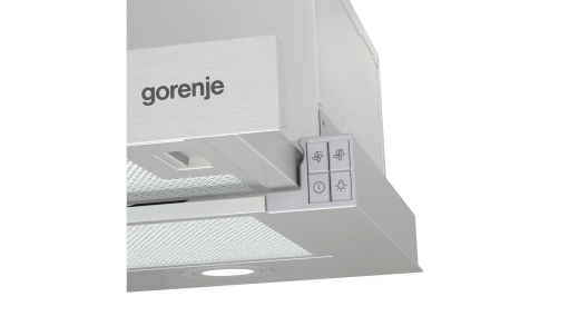 Витяжка GORENJE TH62E4X - 4