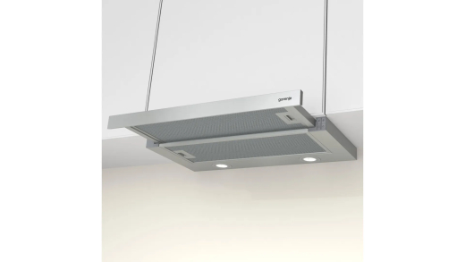 Витяжка GORENJE TH62E4X - 5