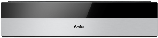Шафа для підігріву посуду AMICA AWDM6I X-TYPE - 1