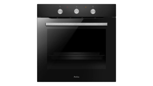 Духовка AMICA ED06208B FINE - 2