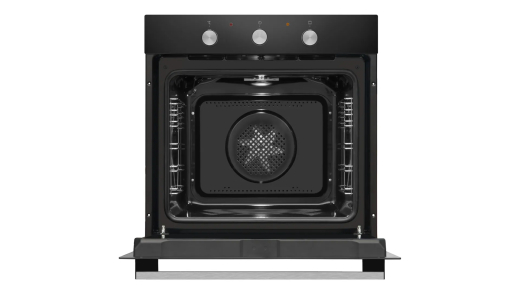 Духовка AMICA ED06208B FINE - 4
