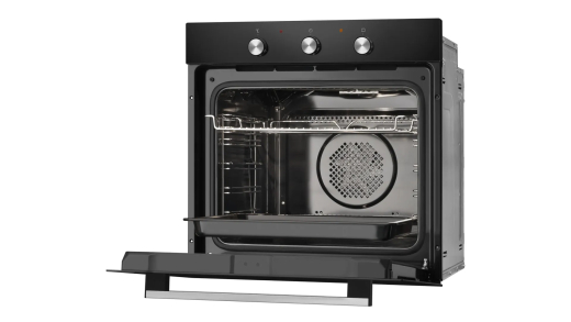 Духовка AMICA ED06208B FINE - 5