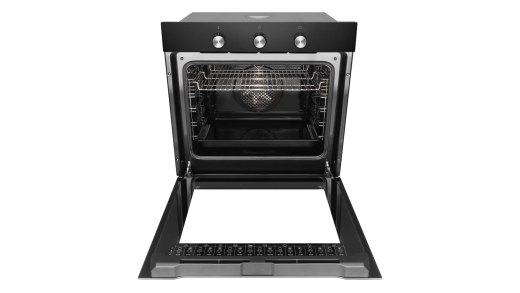 Духовка AMICA ED06208B FINE - 6