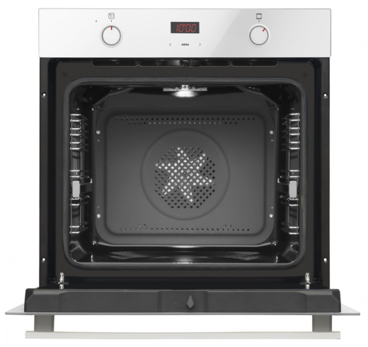 Вбудована духова шафа AMICA ED37617W X-TYPE - 2