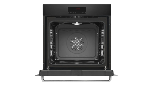 Вбудована духова шафа AMICA ED57634BA+ Q-TYPE WiFi - 2