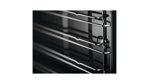 Вбудована духовка ELECTROLUX EOF3H40X SurroundCook - 3